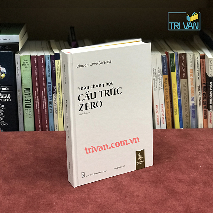 Nhan-chung-hoc-Cau-truc-Zero-Claude-Levi-Strauss-5.jpg?v=1773733429