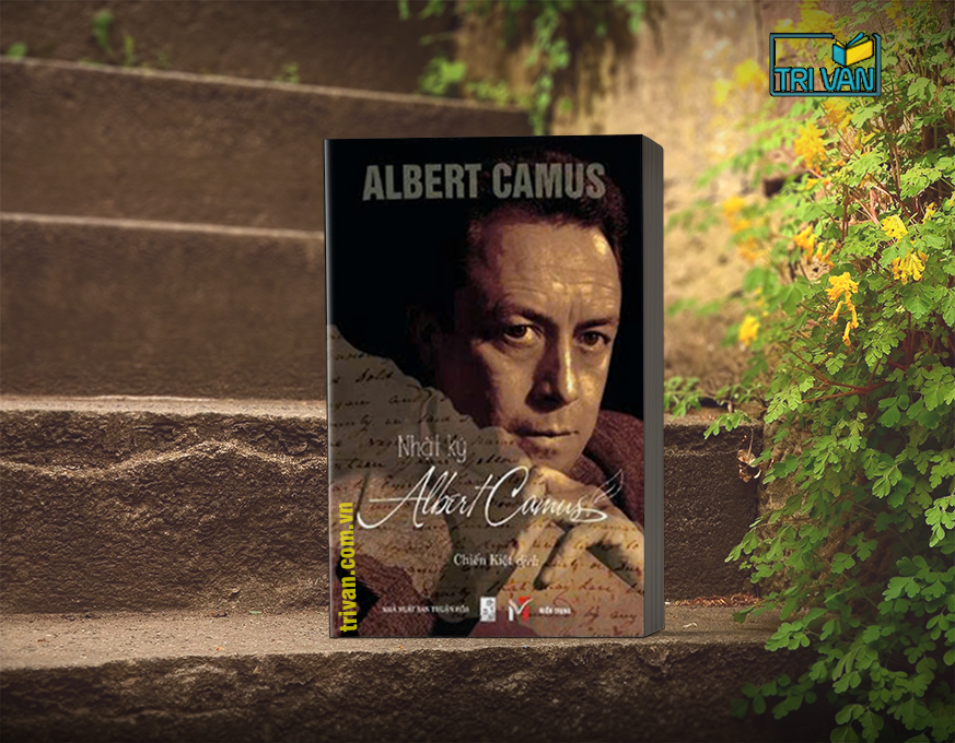 Nhat-ky-cua-Albert-Camus.jpg?v=1779611662
