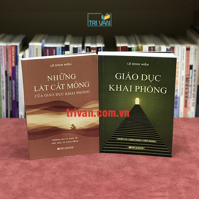 Nhung-lat-cat-mong-cua-giao-duc-khai-phong-Le-Dinh-Hien-1.jpg?v=1779865040
