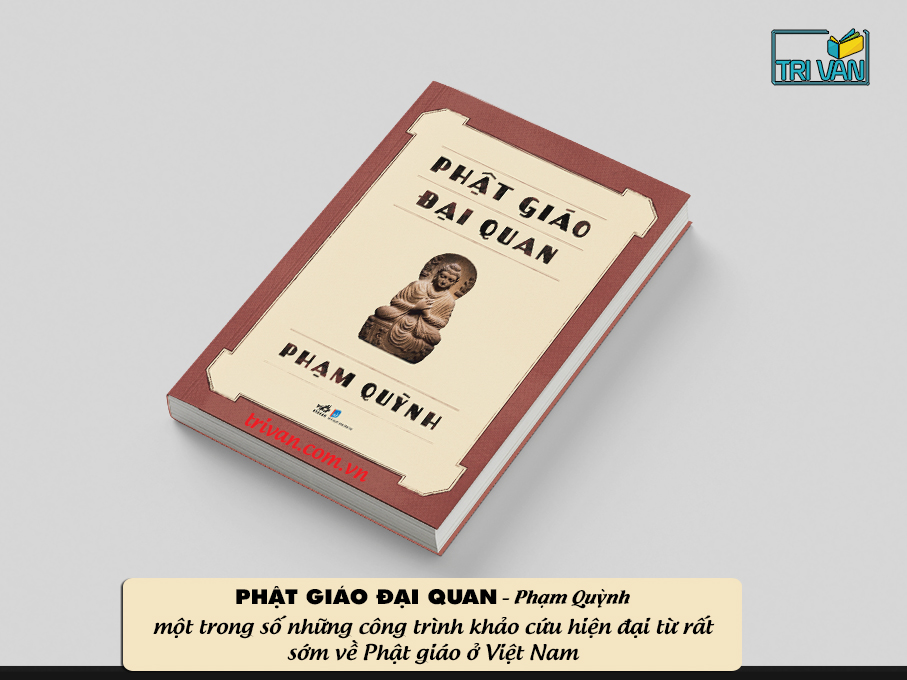 Phat-giao-dai-quan-Pham-Quynh.jpg?v=1781083263