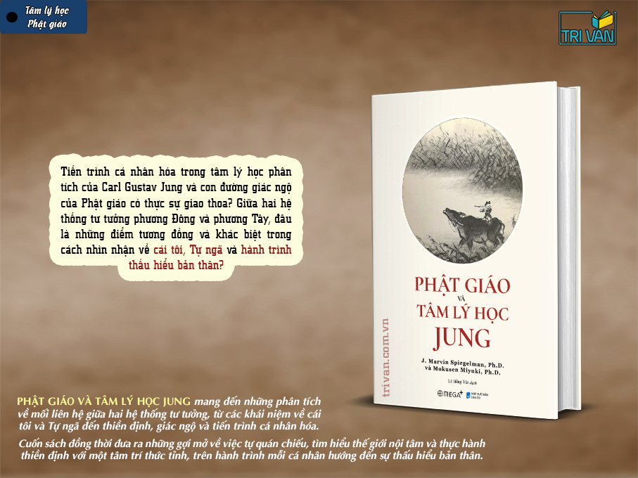 phat-giao-va-tam-ly-hoc-jung (680x907).jpg