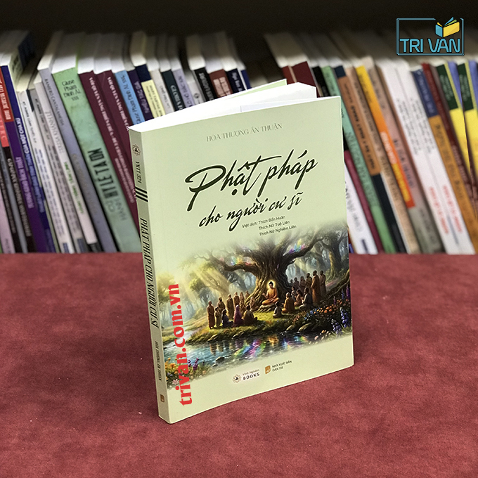 Phat-phap-cho-nguoi-cu-si-Hoa-Thuong-An-Thuan.jpg?v=1776581462