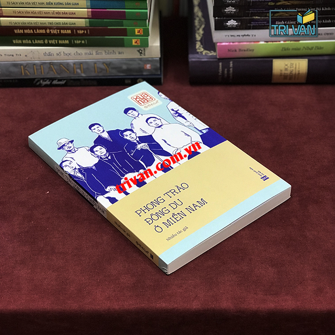 Phong-trao-Dong-Du-o-mien-Nam.jpg?v=1775299082