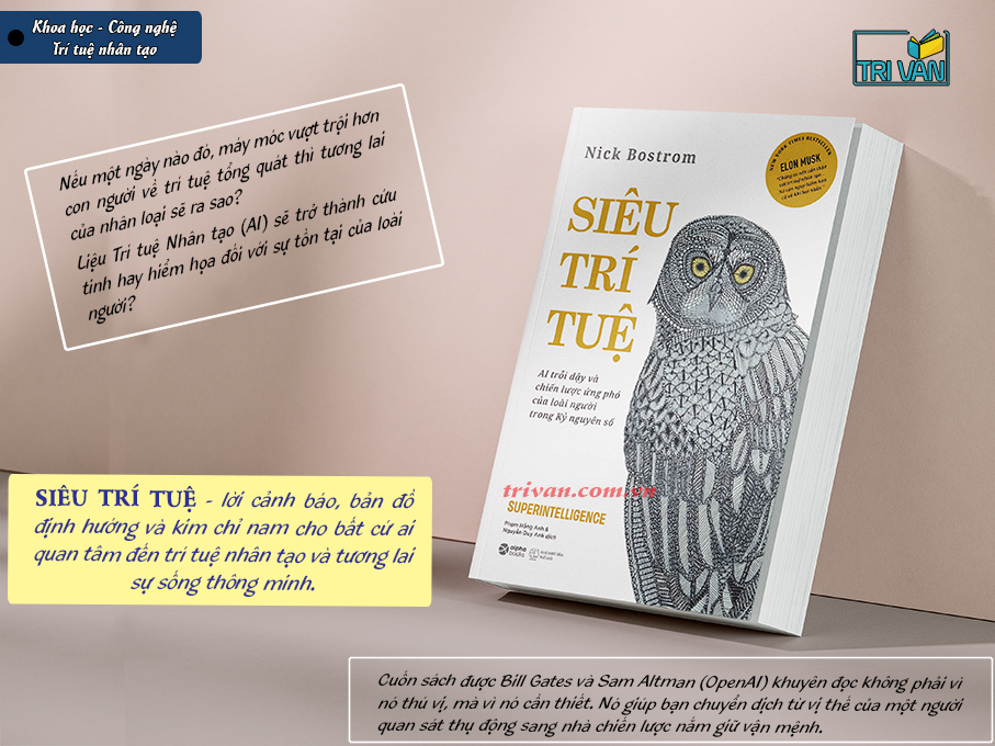 sieu-tri-tue-nick-bostrom (680x907).jpg