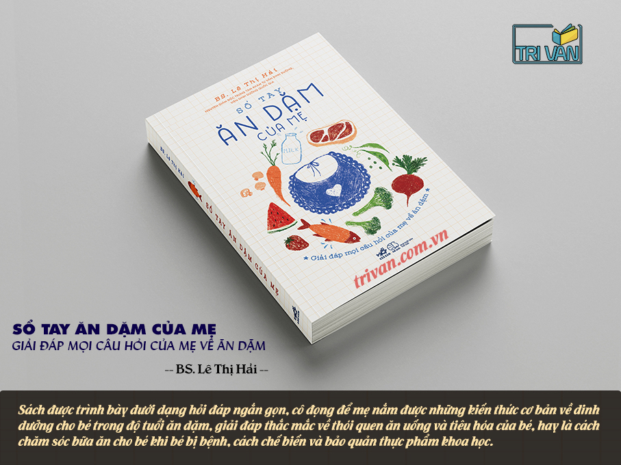 So-tay-an-dam-cua-me-BS-Le-Thi-Hai.jpg?v=1782022556