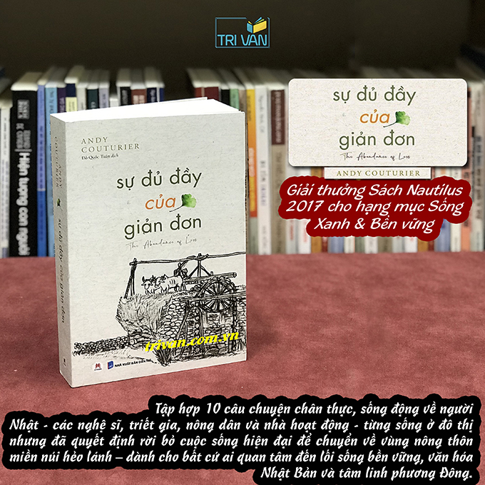 su-du-day-cua-gian-don-andy-couturier (680x680).jpg