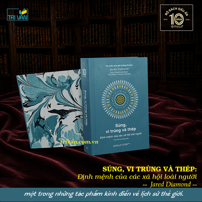 sung-vi-trung-va-thep-jared-diamond (680x680).jpg