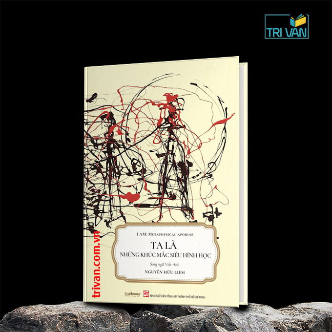 Ta-la-Nhung-khuc-mac-sieu-hinh-hoc-Nguyen-Huu-Liem-Song-ngu-Viet-Anh--1.jpg?v=1773737621