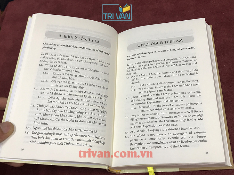 Ta-la-Nhung-khuc-mac-sieu-hinh-hoc-Nguyen-Huu-Liem-Song-ngu-Viet-Anh--7.jpg?v=1774343117