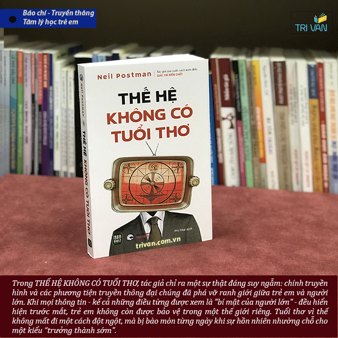 the-he-khong-co-tuoi-tho-Neil-Postman (680x680).jpg