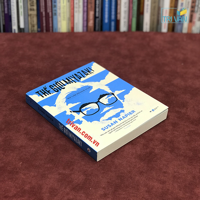 The-gioi-Miyazaki-Mot-cuoc-doi-nghe-thuat-Susan-Napier.jpg?v=1780027676