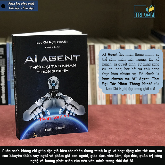 AI AGENT - Thoi dai tac nhan thong minh - Luu Chi Nghi (680x680) 2.jpg