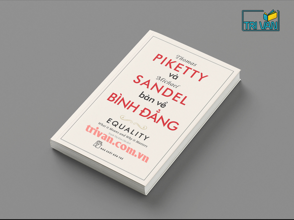 Thomas-Piketty-va-Michael-Sandel-ban-ve-binh-dang.jpg?v=1775377653