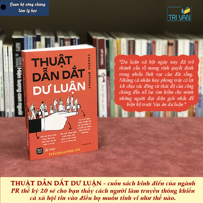 thuat-dan-dat-du-luan-edward-bernays (680x680).jpg