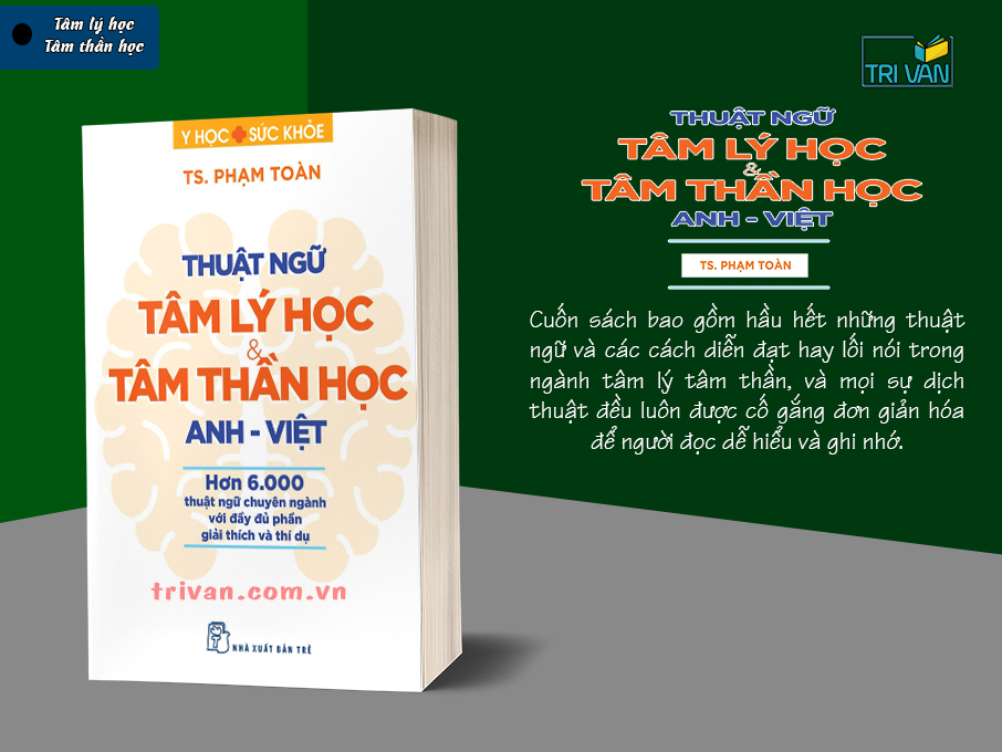 thuat-ngu-tam-ly-hoc-va-tam-than-hoc-anh-viet-pham-toan (680x906).jpg