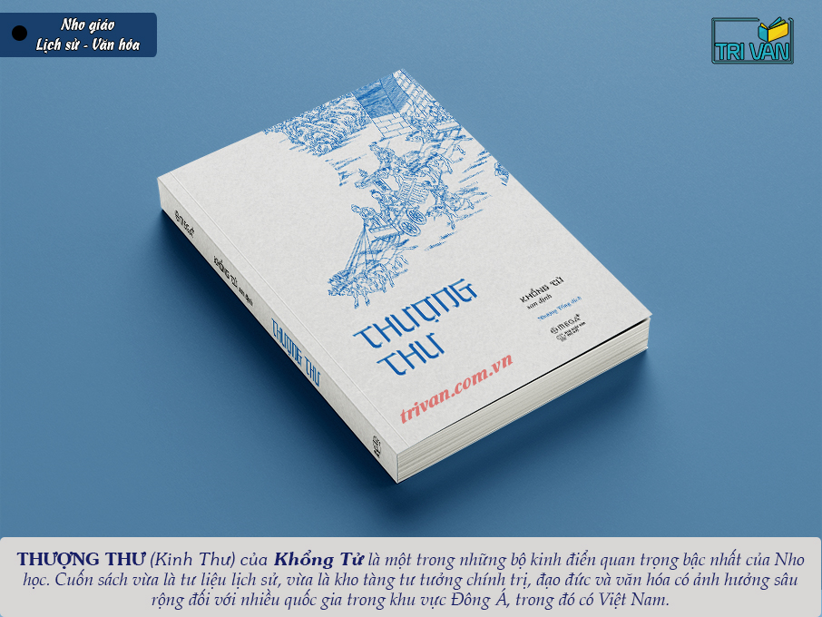 thuong-thu-khong-tu (680x907).jpg