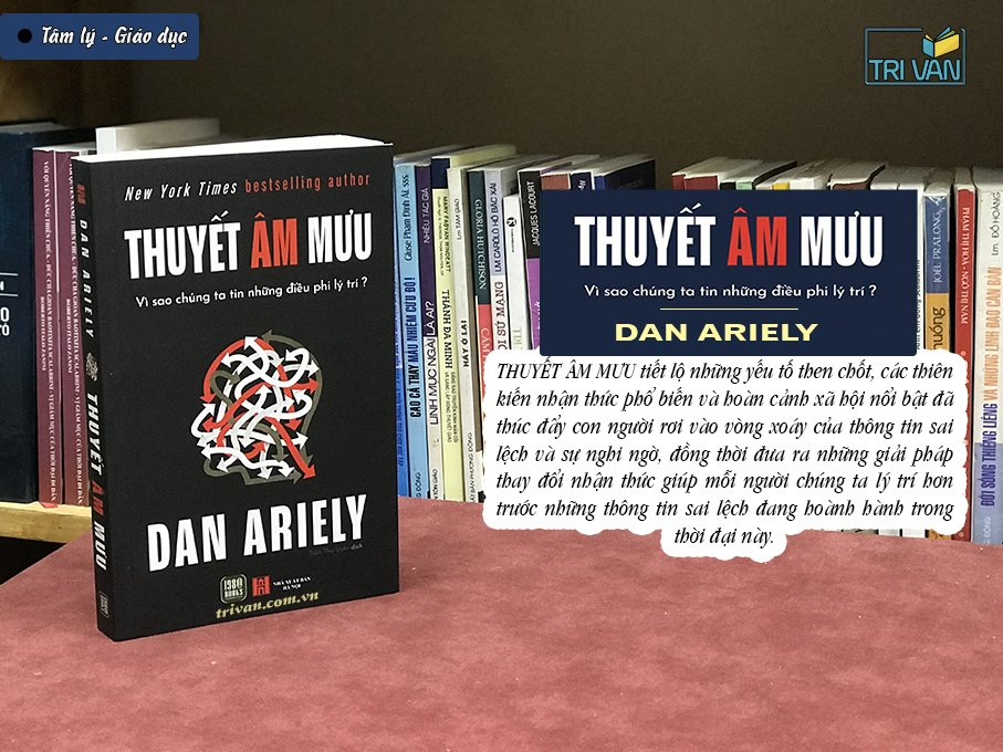 thuyet-am-muu-dan-ariely (680x907).jpg
