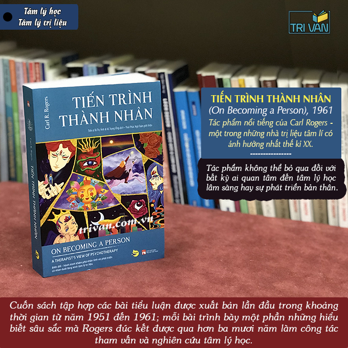tien-trinh-thanh-nhan-carl-rogers (680x680) 2.jpg