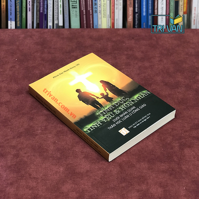 Tinh-duc-tinh-yeu-va-hon-nhan-Duoi-nhan-quan-than-hoc-luan-li-cong-giao-Lm-Phero-Tran-Manh-Hung-STD-1.jpg?v=1774258452
