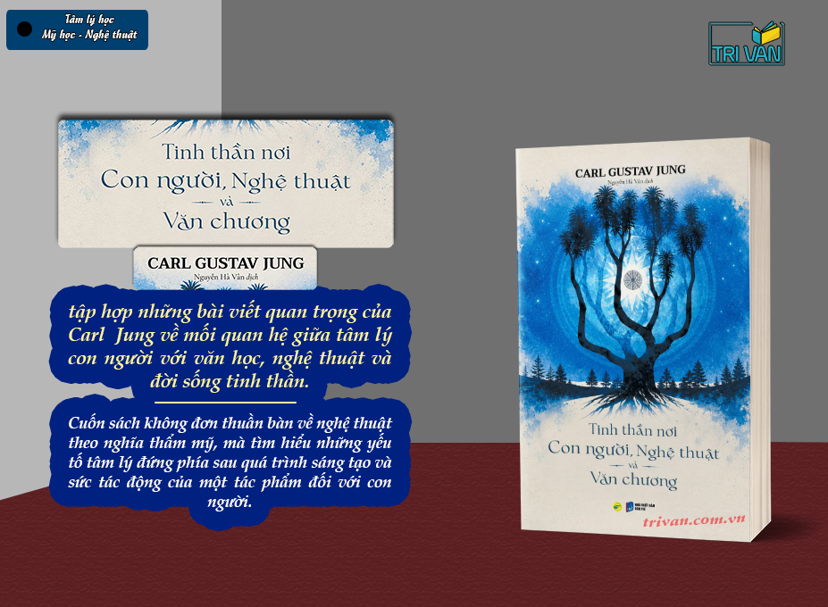 tinh-than-noi-con-nguoi-nghe-thuat-va-van-chuong-carl-jung (680x907).jpg