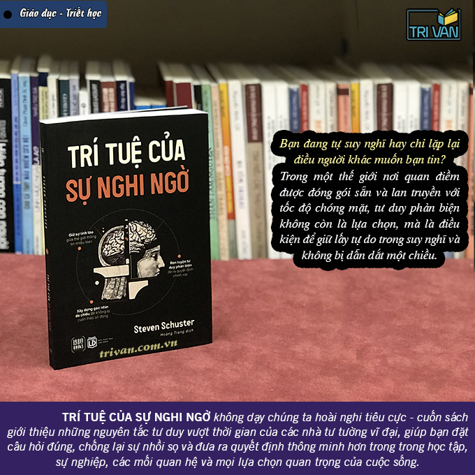 tri-tue-cua-su-nghi-ngo-steven-schuster (680x680).jpg