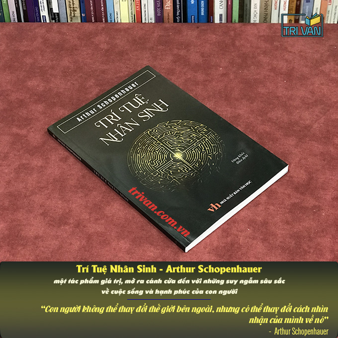 Tri-tue-nhan-sinh-Arthur-Schopenhauer.jpg?v=1780899915