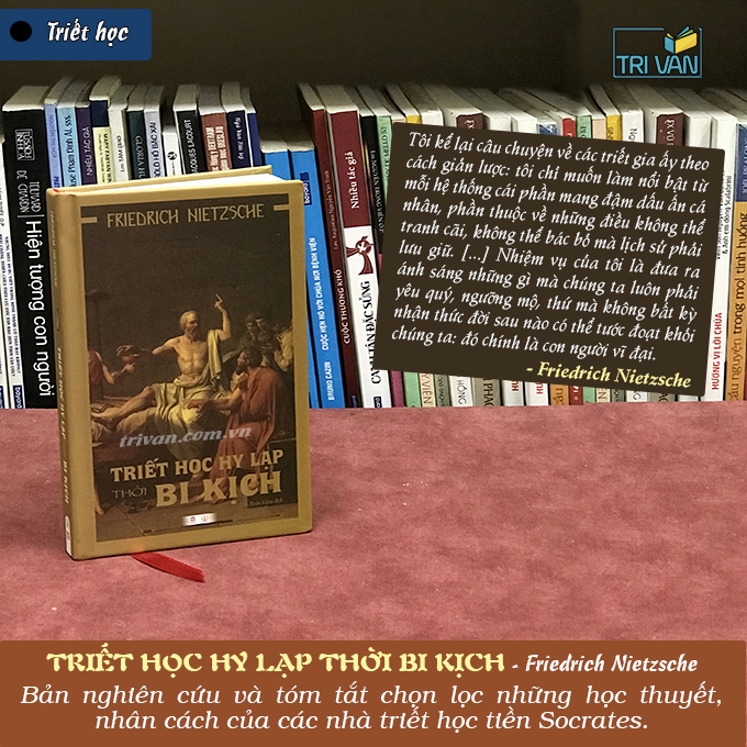 triet-hoc-hy-lap-thoi-bi-kich-friedrich-nietzsche (680x680).jpg