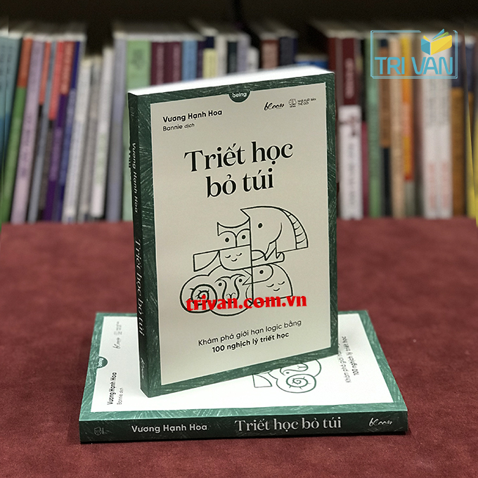 Triet-hoc-bo-tui-Kham-pha-gioi-han-logic-bang-100-nghich-ly-triet-hoc-Vuong-Hanh-Hoa-1.jpg?v=1774722919