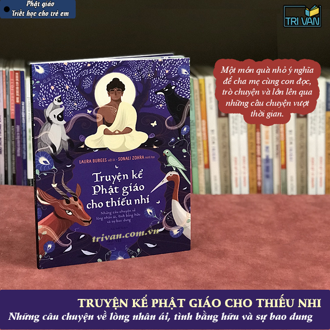 truyen-ke-phat-giao-cho-thieu-nhi (680x680).jpg