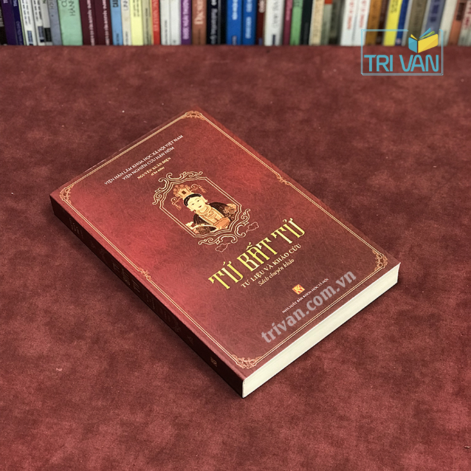 Tu-Bat-Tu-Tu-Lieu-va-Khao-Cuu-Nguyen-Xuan-Dien-2.jpg?v=1779032821