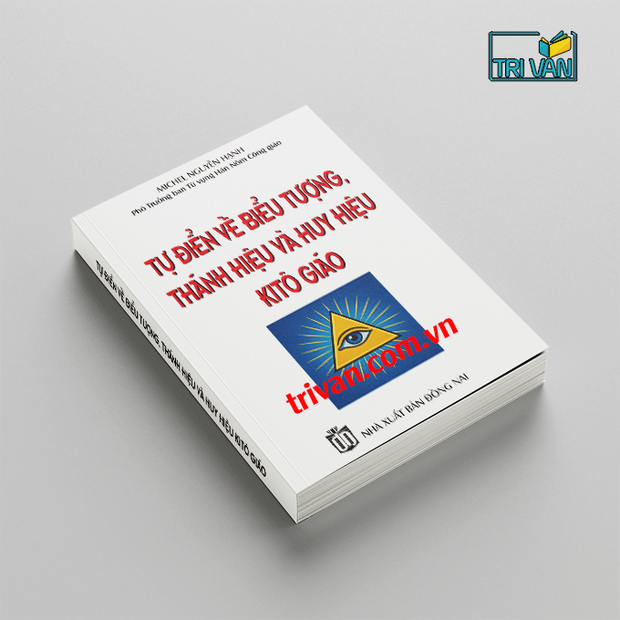 Tu-Dien-Ve-Bieu-Tuong-Thanh-Hieu-Va-Huy-Hieu-Kito-Giao-Michel-Nguyen-Hanh.jpg?v=1773133345