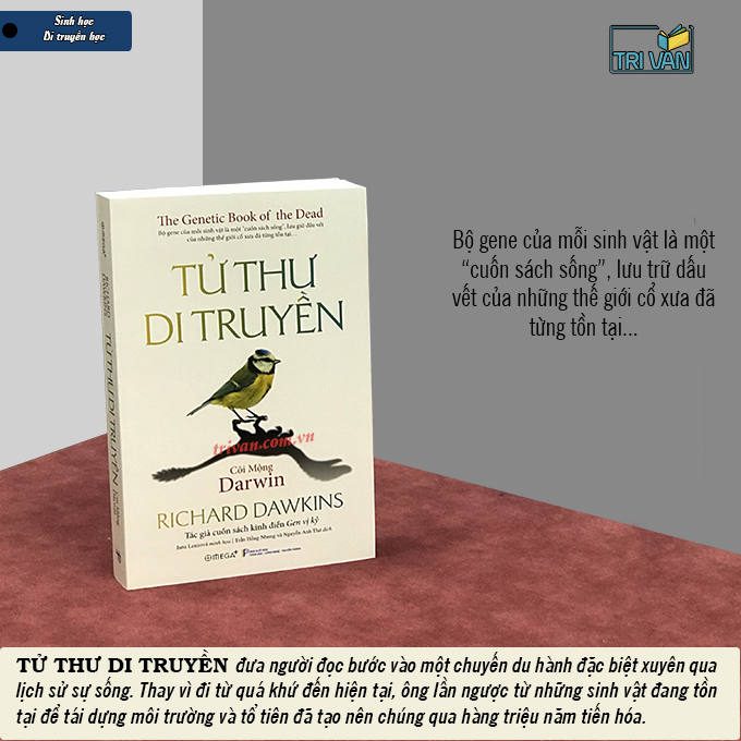 tu-thu-di-truyen-richard-dawkins (680x680).jpg