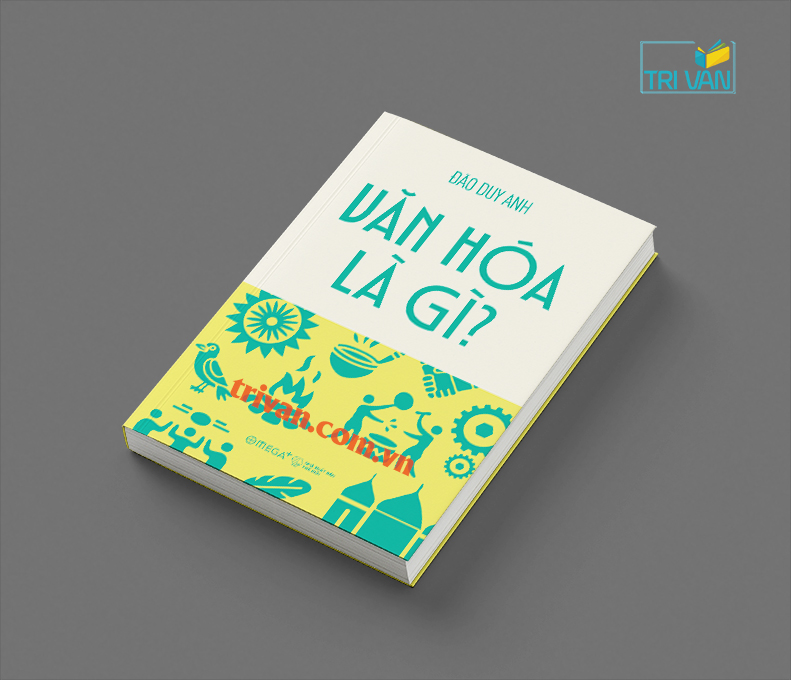 Van-hoa-la-gi-Dao-Duy-Anh-1.jpg?v=1773944526