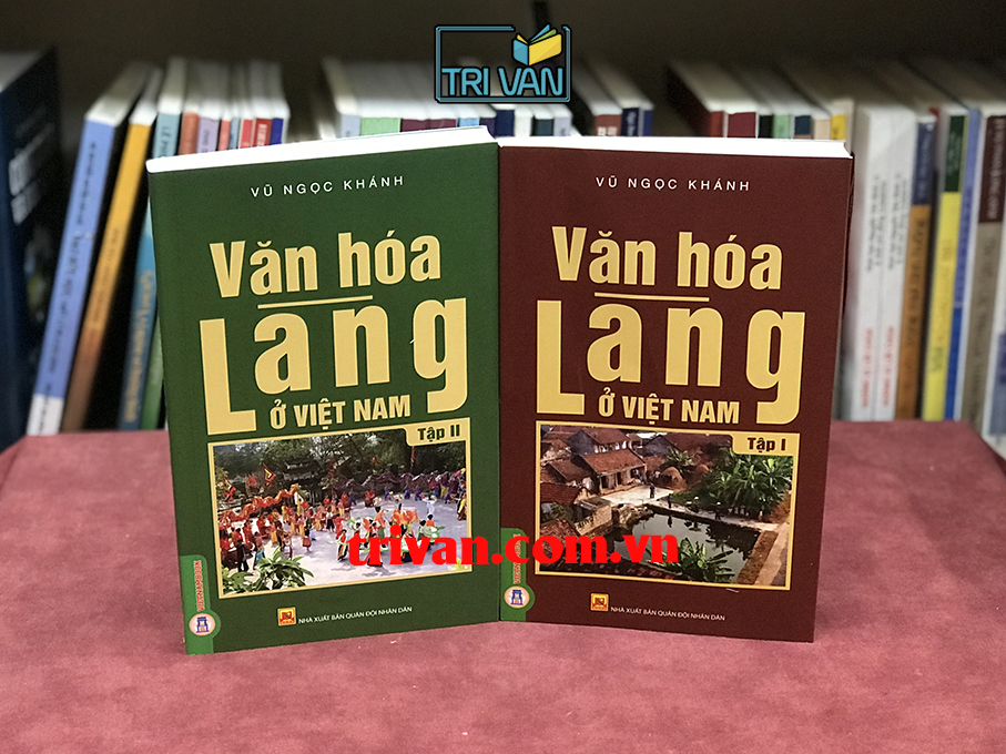 Van-hoa-lang-o-Viet-Nam-2-Tap-GS-Vu-Ngoc-Khanh.jpg?v=1775203593