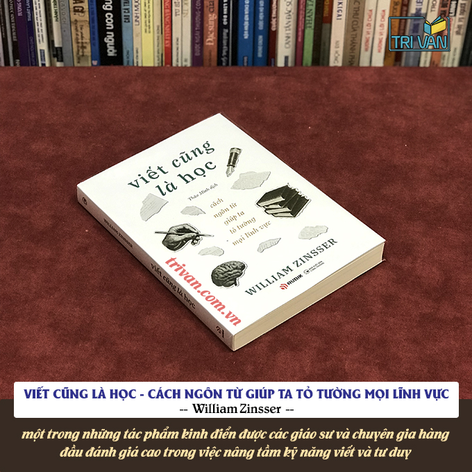 Viet-cung-la-hoc-William-Zinsser.jpg?v=1781414120