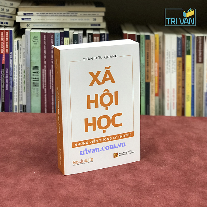 Xa-Hoi-Hoc-Nhung-vien-tuong-ly-thuyet-Tran-Huu-Quang.jpg?v=1778728809