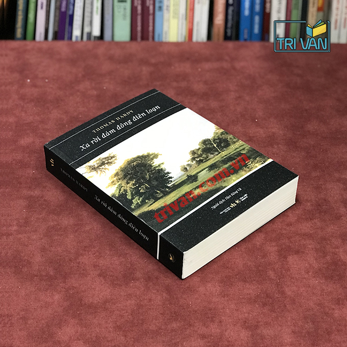 Xa-Roi-Dam-Dong-Dien-Loan-Thomas-Hardy-6.jpg?v=1775754676