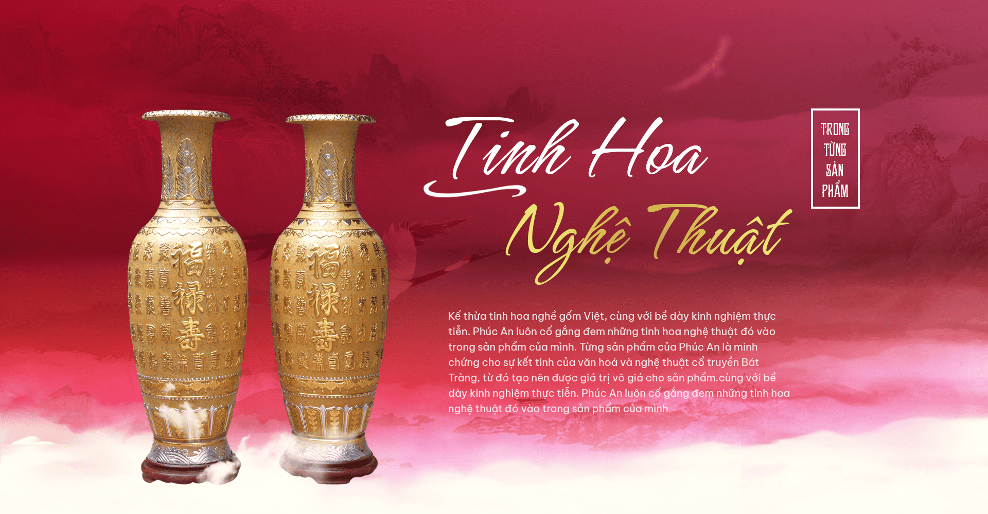 Banner trang chủ PC 1