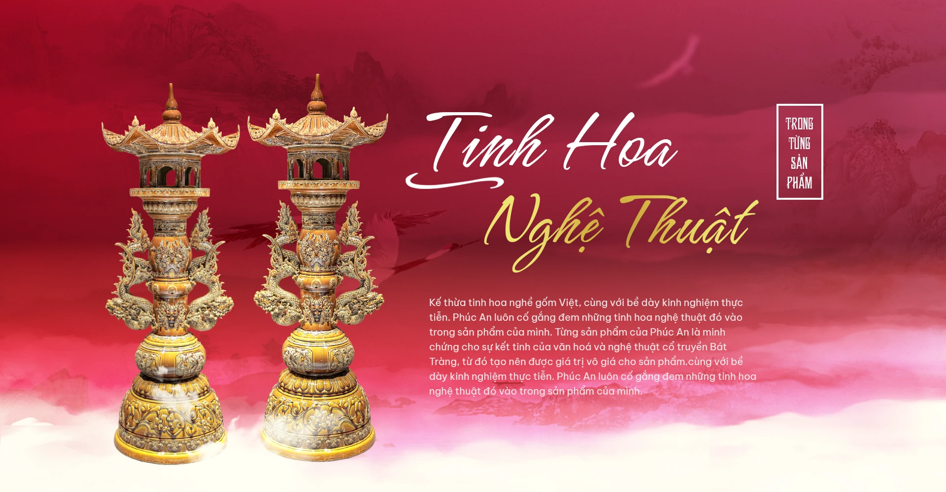 Banner trang chủ PC 1