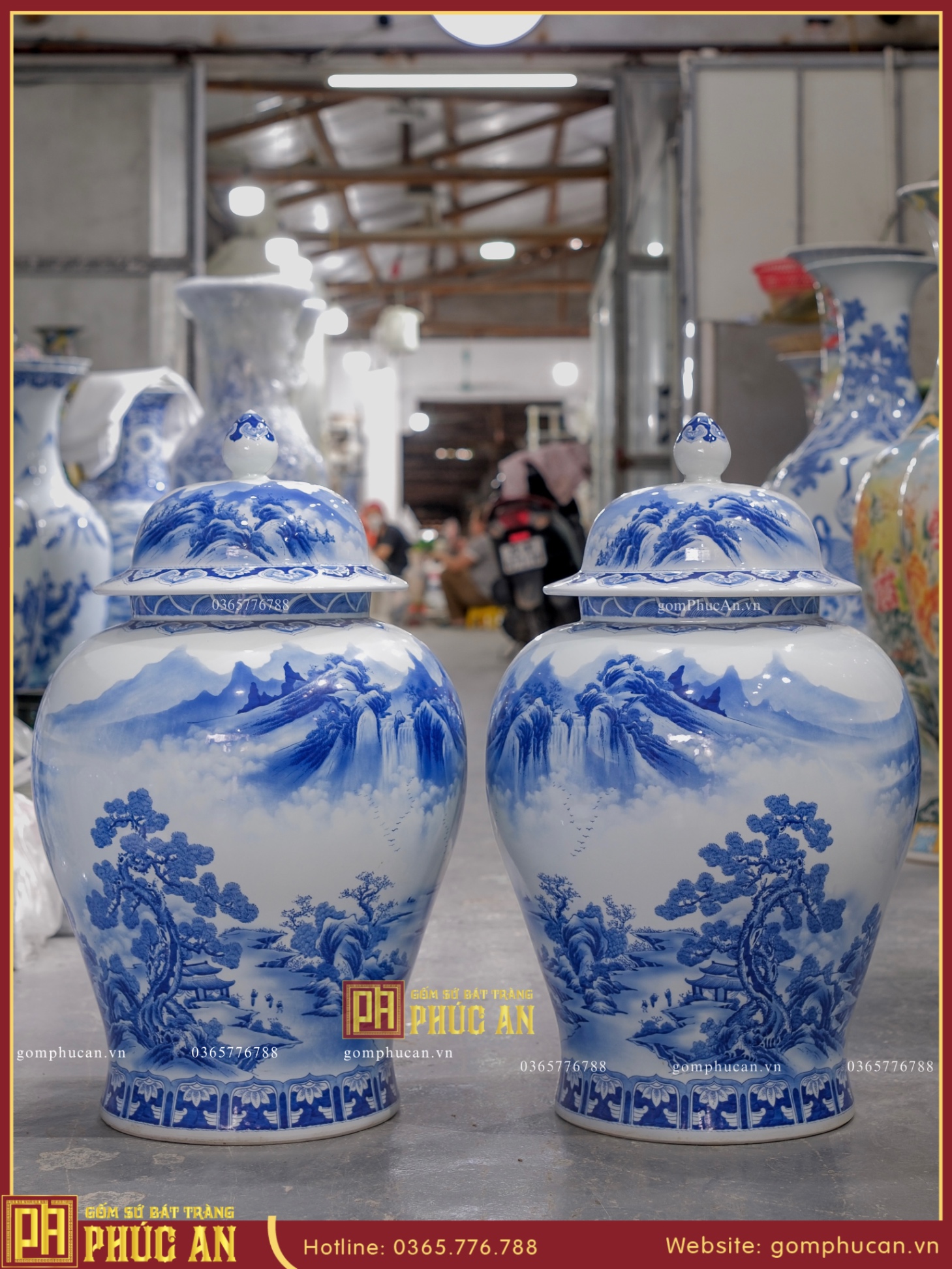 Choé vuốt H79 