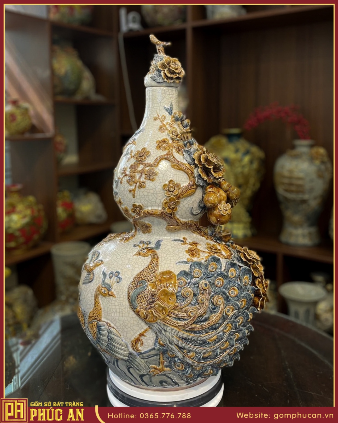 Hồ lô