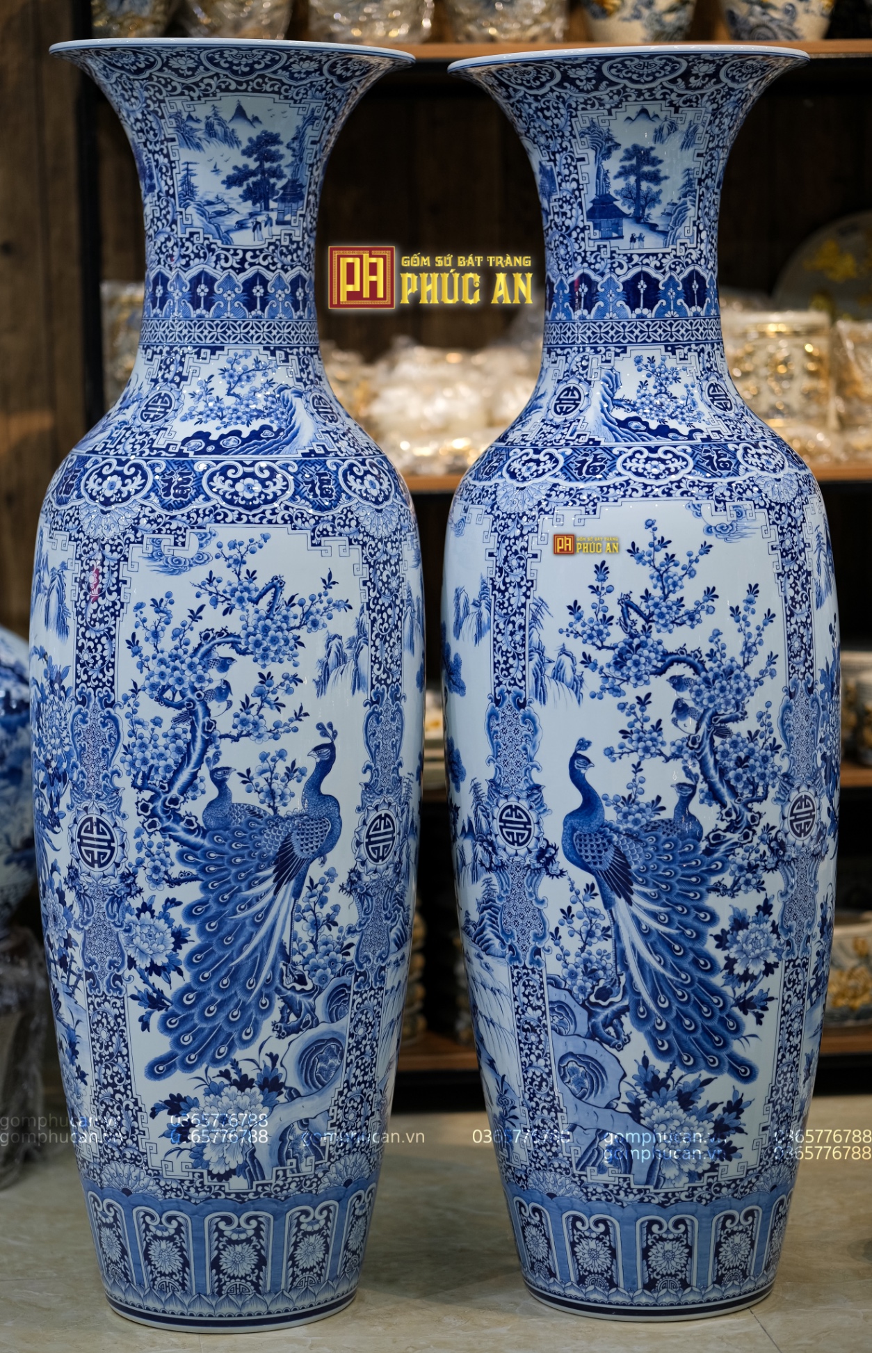 99win-55 hôm sau đánh 33-83 - cặp số may mắn tài lộc | 7ball.news