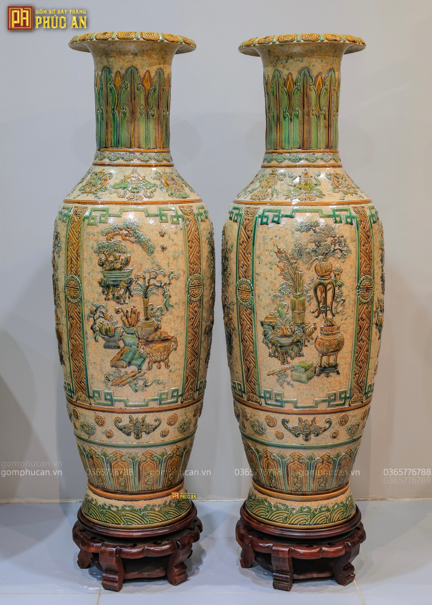 i9 bet-51 hôm sau đánh 82-58 - cặp số chi mức giá bạc| vn86.buzz