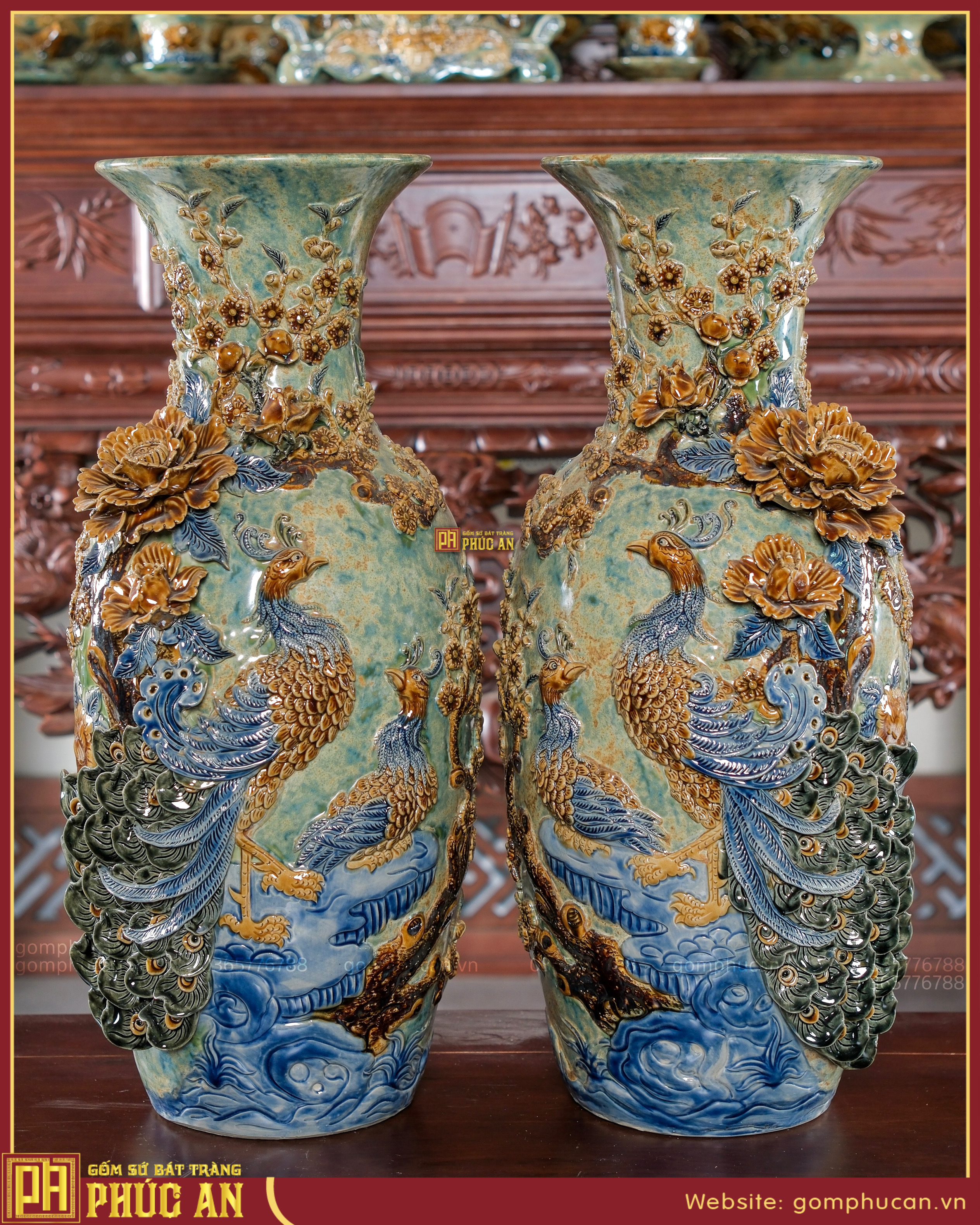 Tiểu lộc bình 