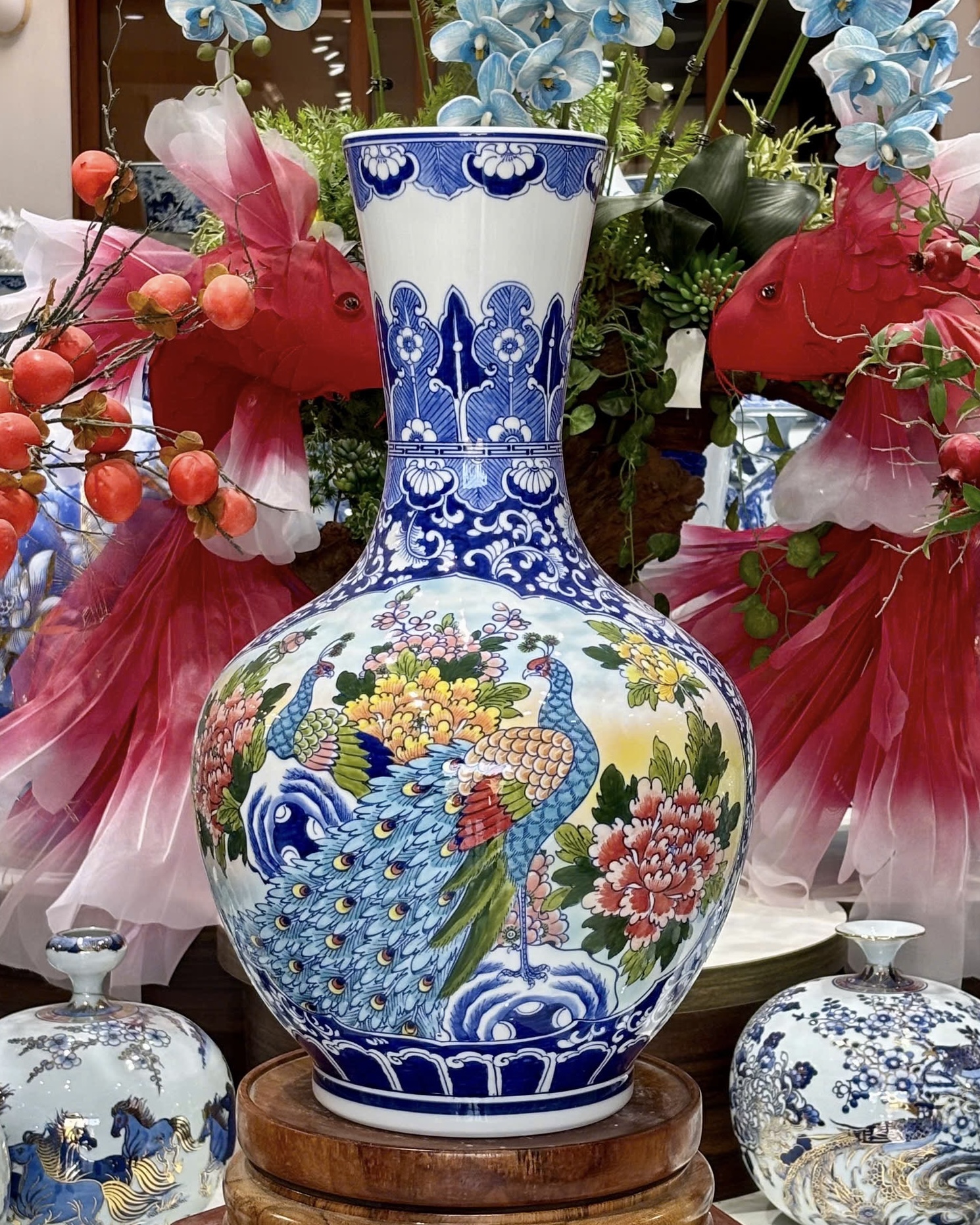 Tỏi H48 