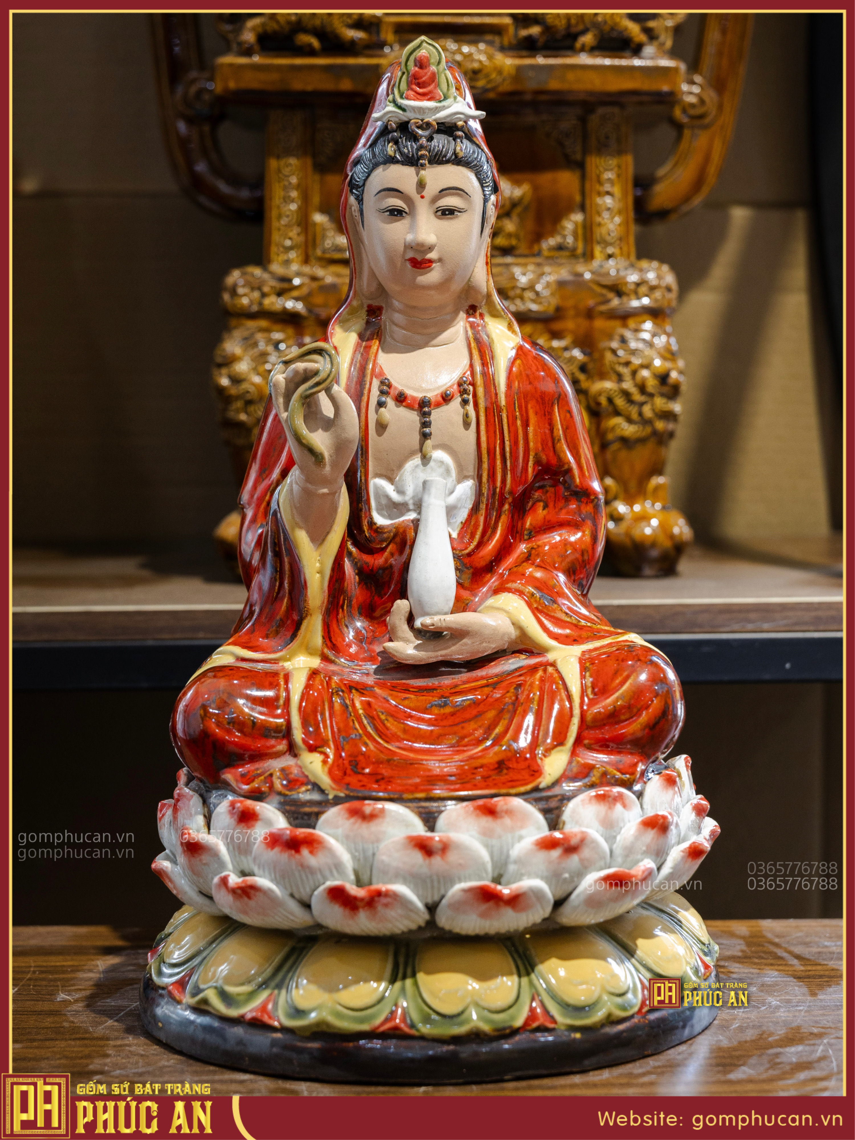 Tượng 