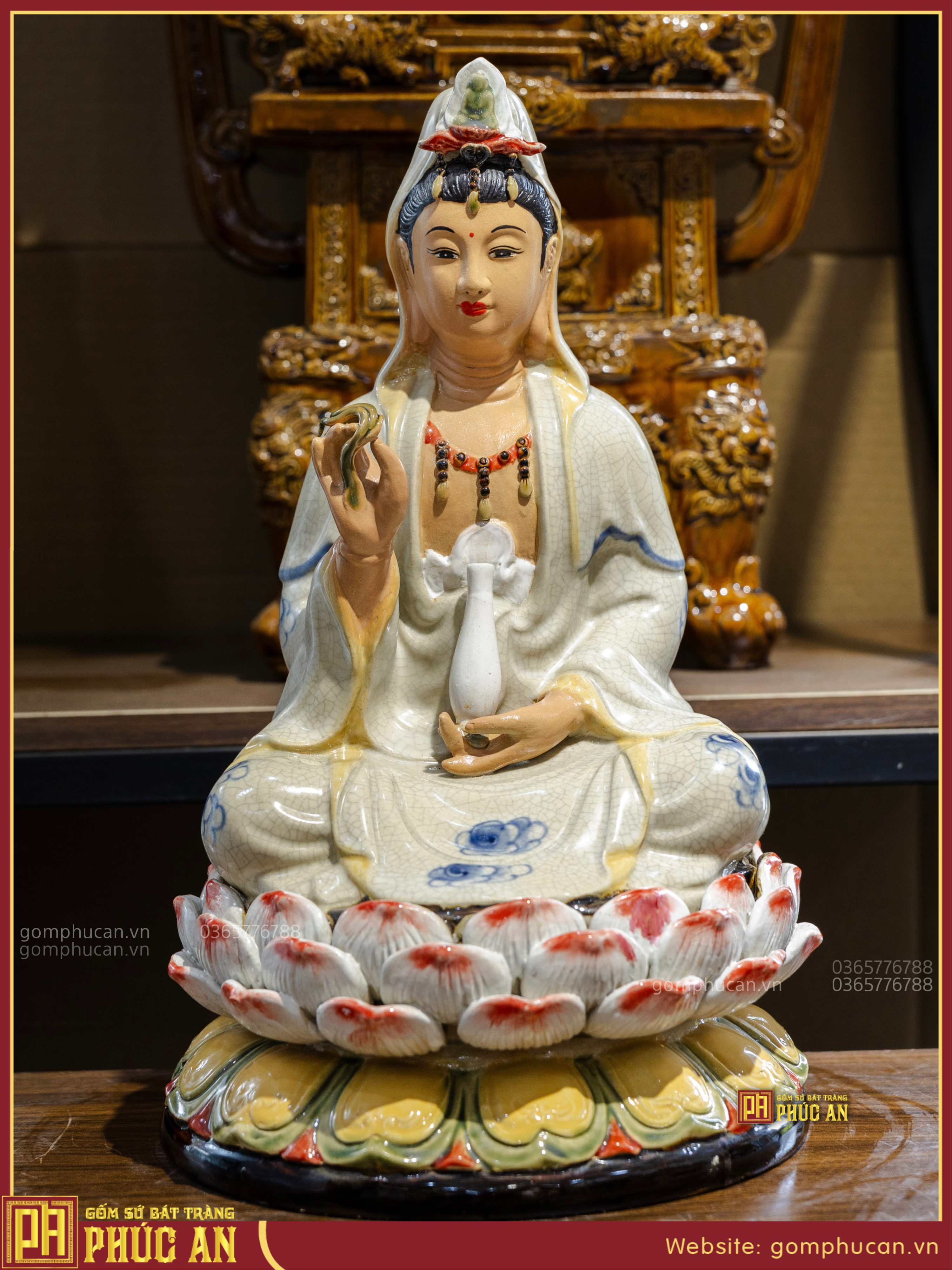 Tượng 