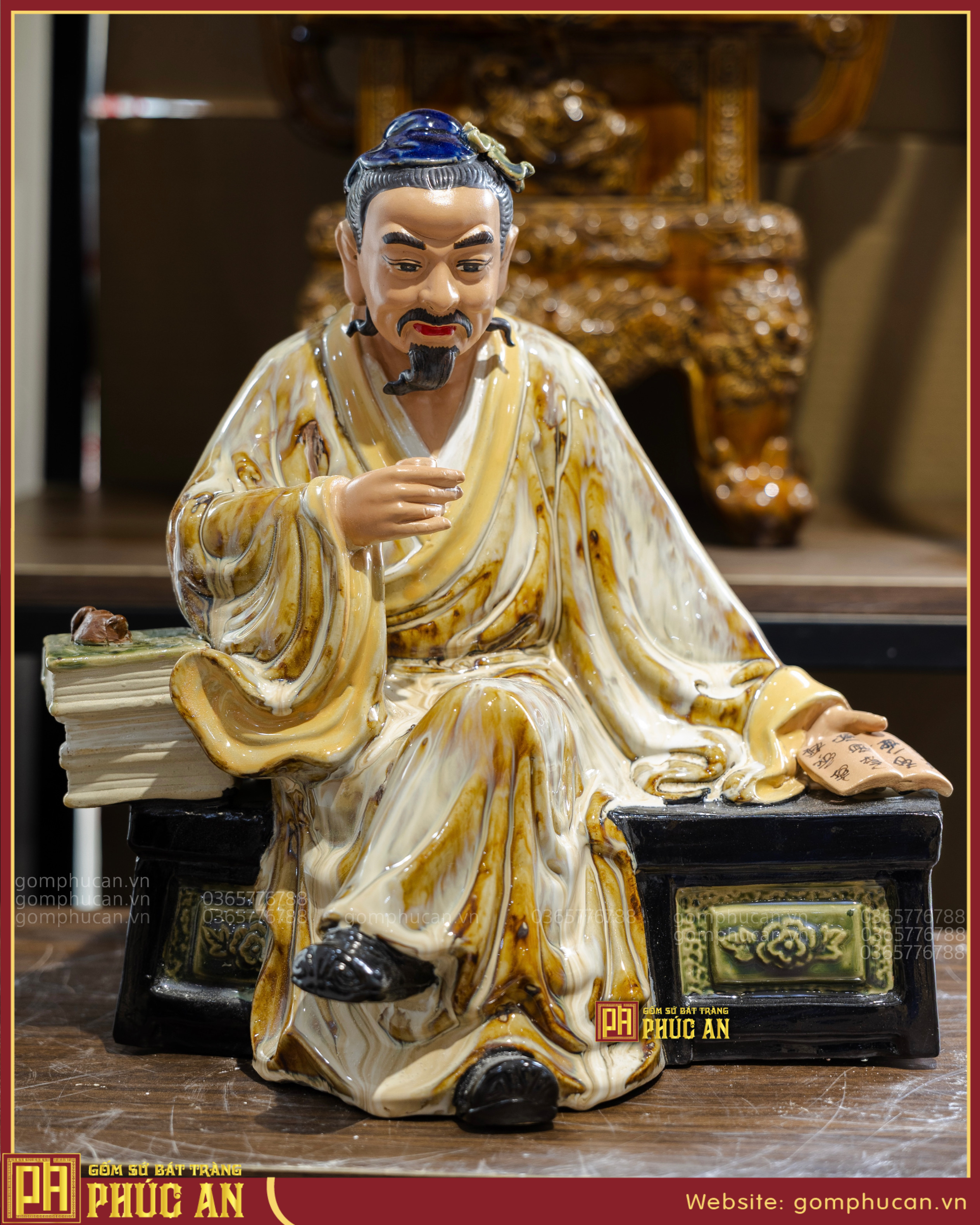Tượng 