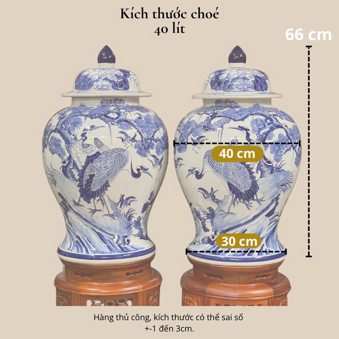 Choe-40L-Tu-Canh-men-lam-MS01_z7395586565685_18552e3b7d83d524d651627370c39467.jpg