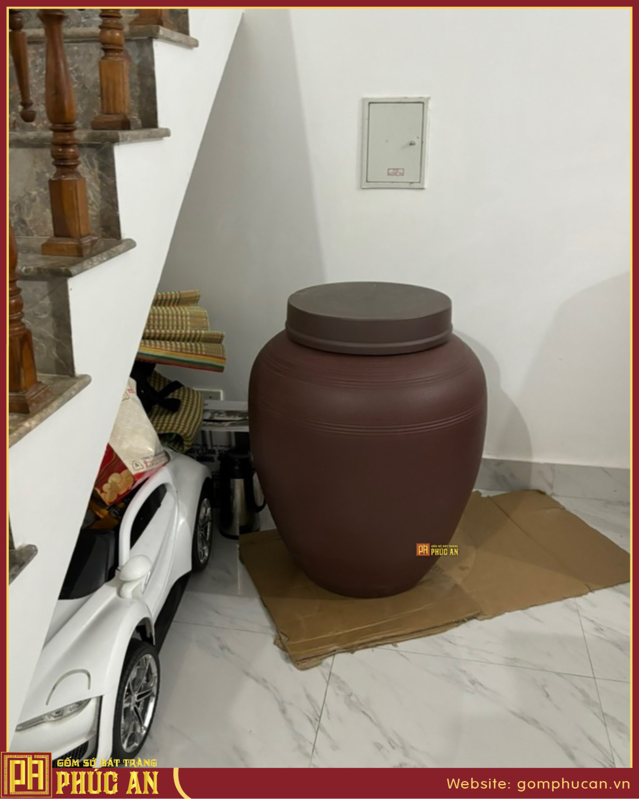 Chum-sanh-ngam-ruou-2-nap-100-lit_CD7EE127-44D6-450C-9A4F-243FC8FC8A06.JPEG